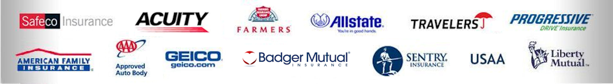 Find Associated Insurance Companies